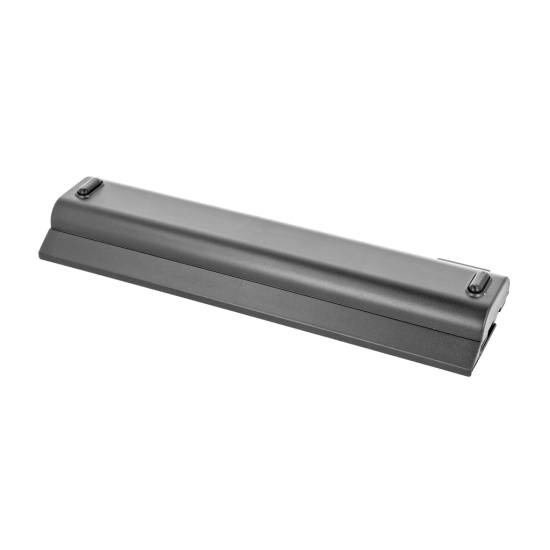 Bateria Movano Premium do Lenovo T440 X240