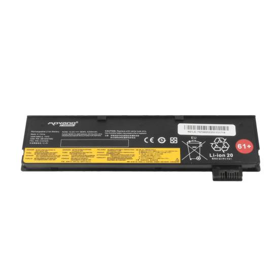 Bateria Movano Premium do Lenovo ThinkPad T570