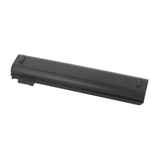Bateria Movano Premium do Lenovo ThinkPad T570