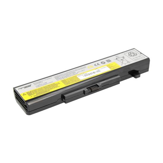Bateria Movano Premium do Lenovo IdeaPad Y480