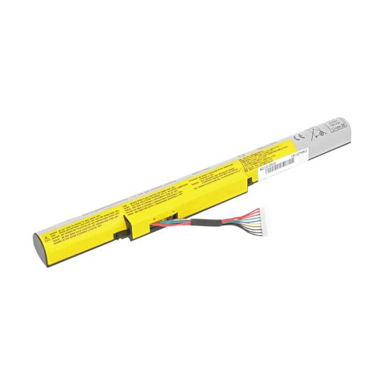 Bateria Movano Premium do Lenovo IdeaPad Z510