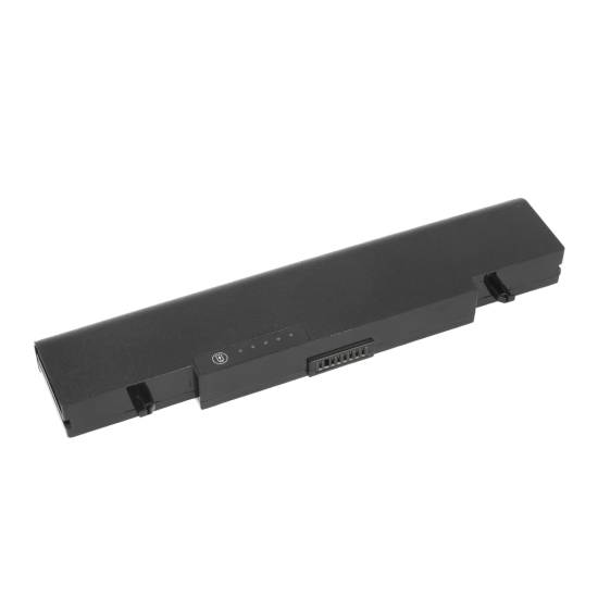 Bateria Movano Premium do Samsung R460 R519 (6400mAh)