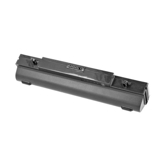 Bateria Movano Premium do Samsung R460 R519 (7800mAh)