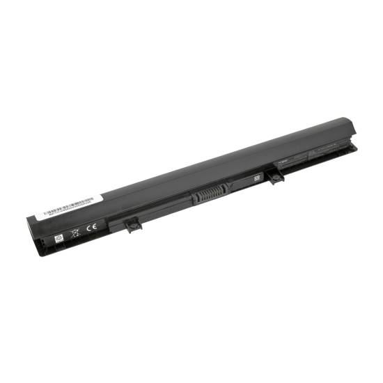 Bateria Movano Premium do Toshiba C50 C55 C70 L50