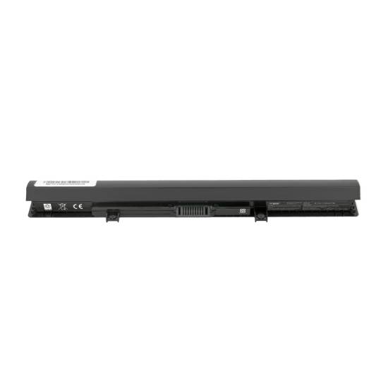 Bateria Movano Premium do Toshiba C50 C55 C70 L50