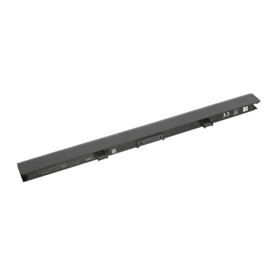 Bateria Movano Premium do Toshiba C50 C55 C70 L50