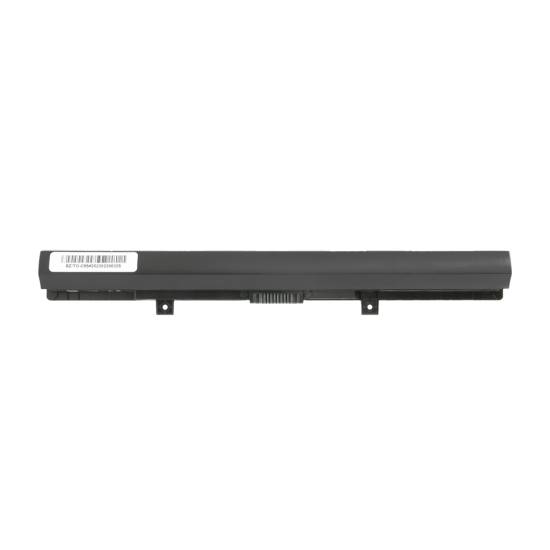Bateria Movano Premium do Toshiba C50 C55 C70 L50