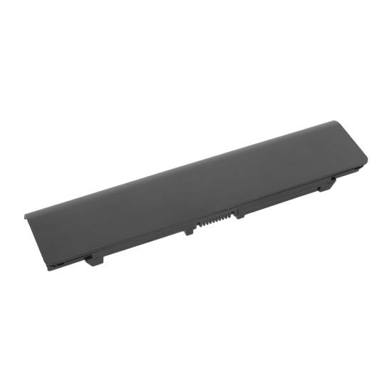Bateria Movano Premium do Toshiba C850 L800 S855