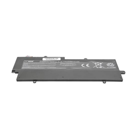 Bateria Movano Premium do Toshiba Z830 Z935