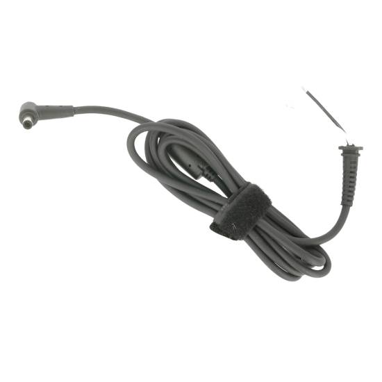 Przewód do zasilacza / ładowarki Asus (6.0x3.7 z bolcem PIN)