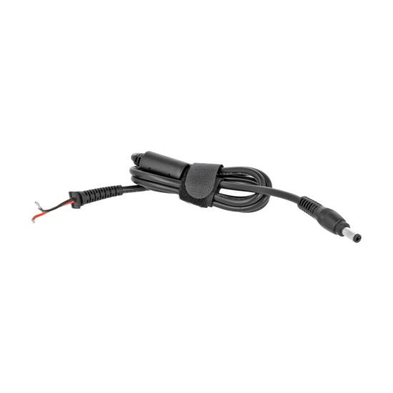 Przewód do zasilacza / ładowarki Liteon Asus Toshiba (5.5x2.5) - 135W
