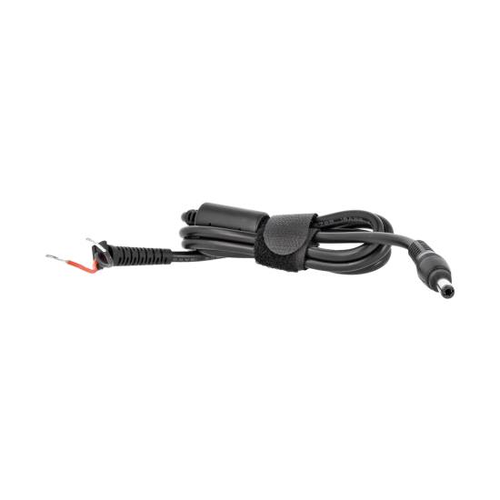 Przewód do zasilacza / ładowarki Liteon Asus Toshiba (5.5x2.5) - 135W