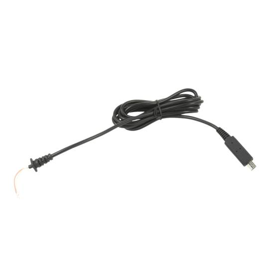 Kabel do zasilacza / ładowarki Tablet Acer iconia A510 A511