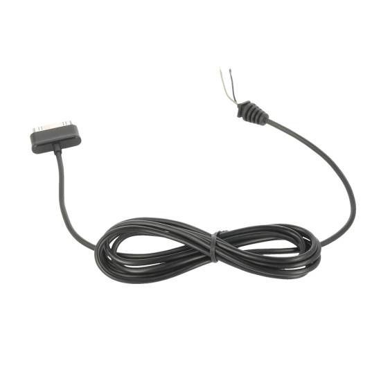 Kabel do zasilacza / ładowarki Tablet Samsung galaxy tab 1 2