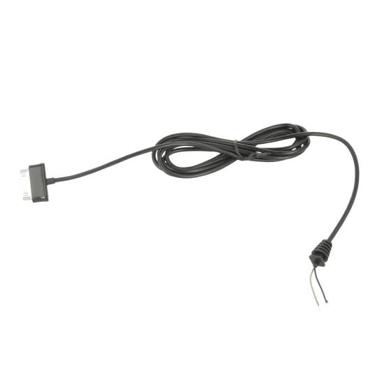 Kabel do zasilacza / ładowarki Tablet Samsung galaxy tab 1 2