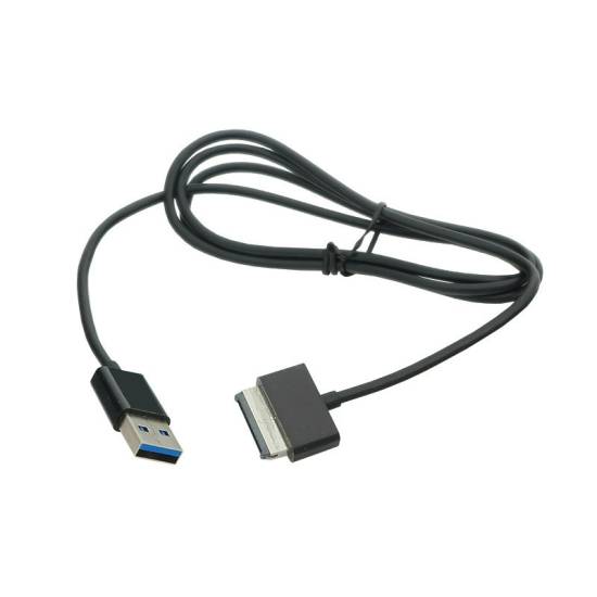 Kabel do zasilacza / ładowarki Tablet Asus pc