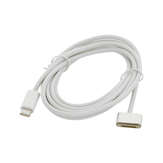 Kabel MagSafe 3 do Apple USB-C (ładowanie komunikacja)