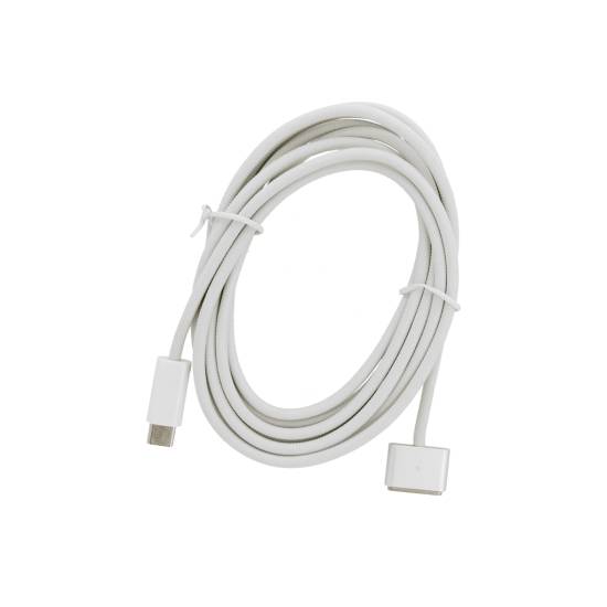 Kabel MagSafe 3 do Apple USB-C (ładowanie komunikacja)
