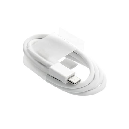 Kabel USB-C - USB3.0