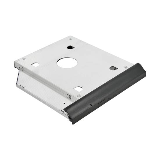 Kieszeń na dysk do Dell E5440 E5540