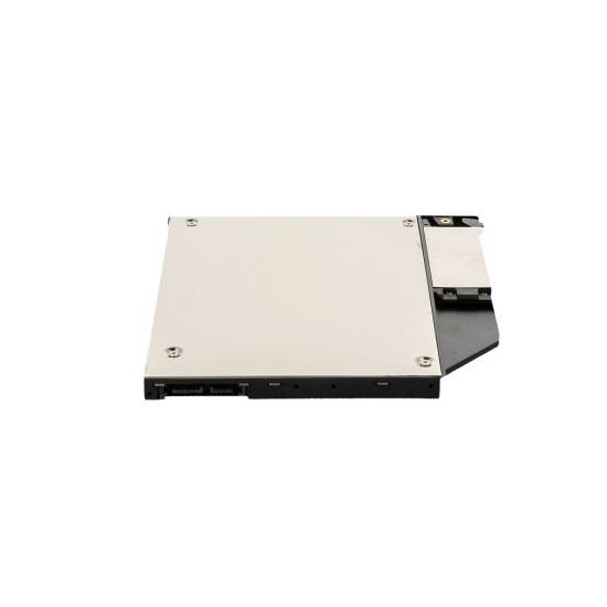 Kieszeń na dysk do Dell E6400 E6510