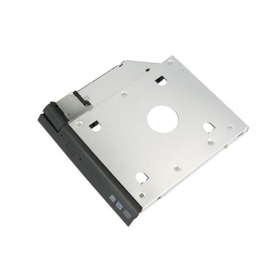 Kieszeń na dysk do Dell E6420 E6520