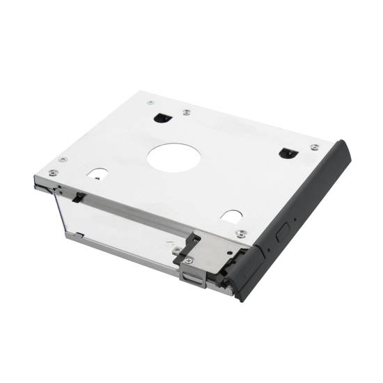 Kieszeń na dysk do Dell E6440 E6540