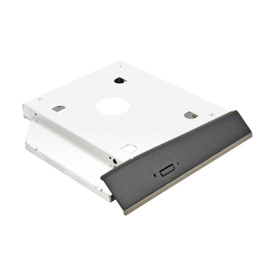 Kieszeń na dysk do HP ProBook 4510S 4530S