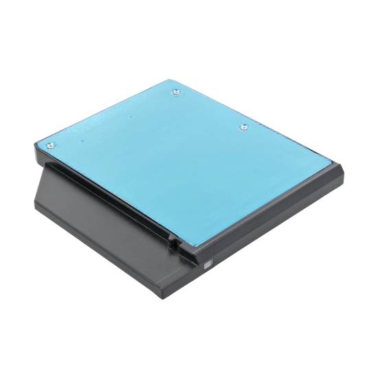 Kieszeń na dysk do Lenovo T400 T500