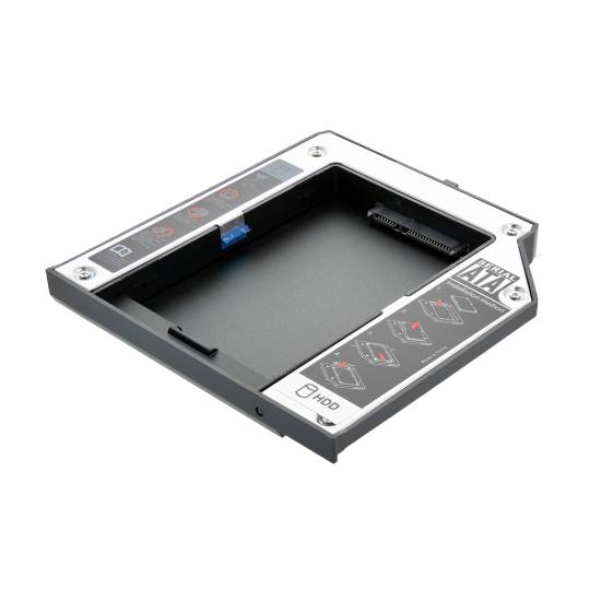 Kieszeń na dysk do Lenovo T430 T530