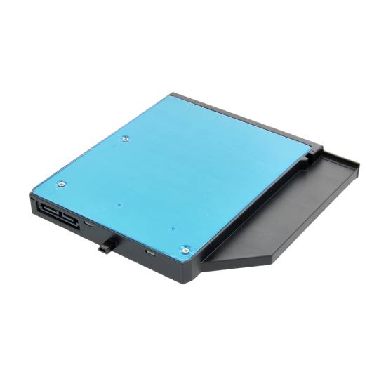 Kieszeń na dysk do Lenovo T430 T530