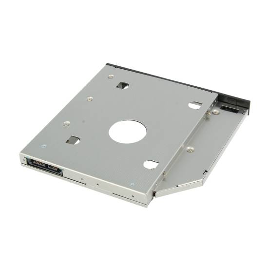 Kieszeń na dysk do Lenovo Y480 Y580