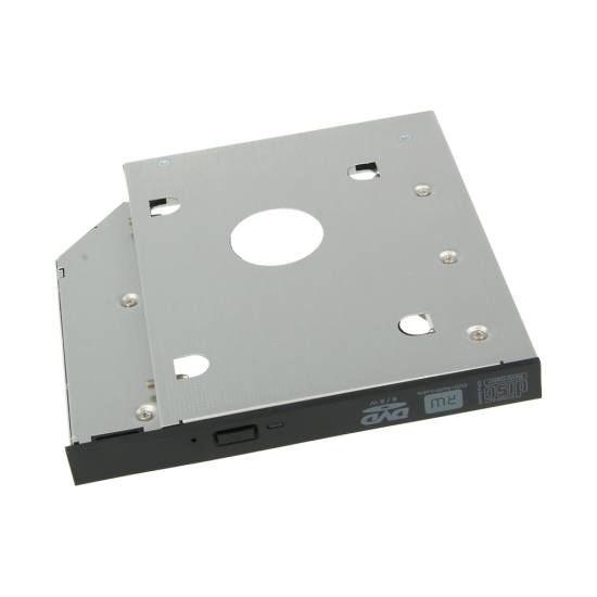Kieszeń na dysk do Lenovo Y480 Y580