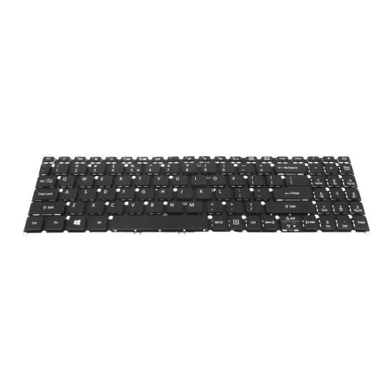 Klawiatura laptopa do Acer Aspire A315-22 A315-54 A315-55G