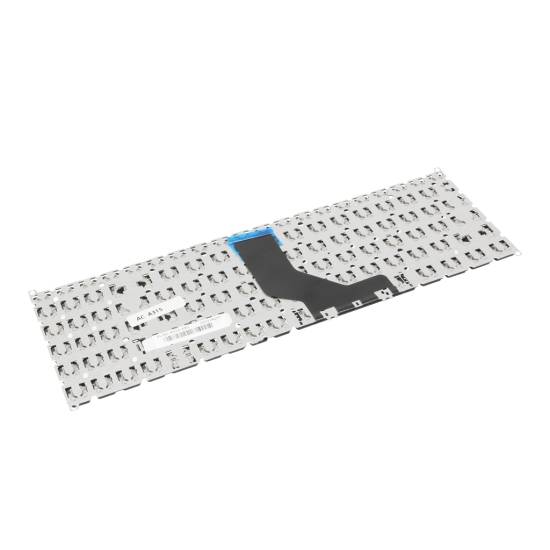 Klawiatura laptopa do Acer Aspire A315-22 A315-54 A315-55G