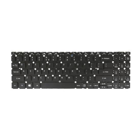 Klawiatura laptopa do Acer Aspire A315-22 A315-54 A315-55G