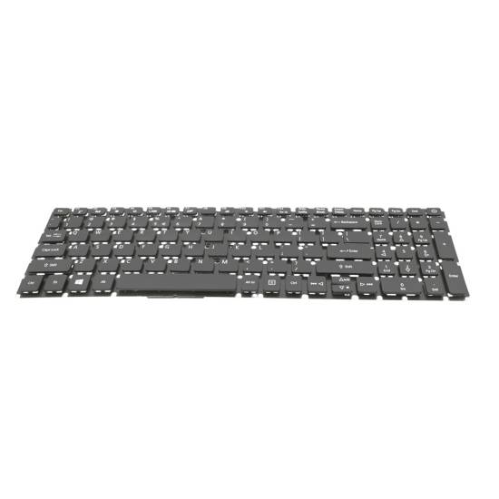 Klawiatura laptopa do Acer Aspire A315 A515 E5 F5