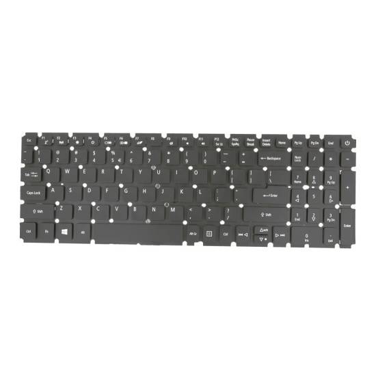 Klawiatura laptopa do Acer Aspire A315 A515 E5 F5