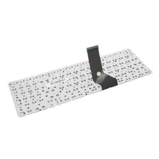 Klawiatura laptopa do Acer Aspire A715-71G E5-722 (numeryczna)