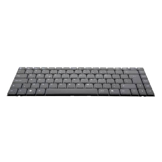 Klawiatura laptopa do Acer Travelmate 3200 3202