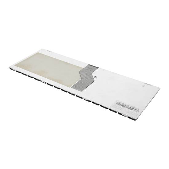 Klawiatura laptopa do Acer Travelmate 3200 3202
