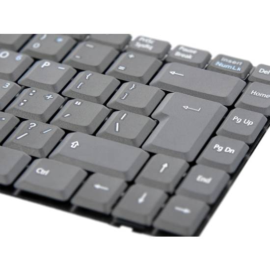 Klawiatura laptopa do Acer Travelmate 3200 3202