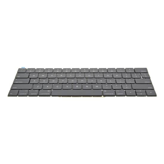 Klawiatura laptopa do Apple MacBook Pro A1706