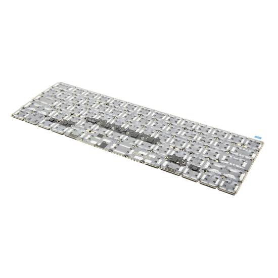 Klawiatura laptopa do Apple MacBook Pro A1706