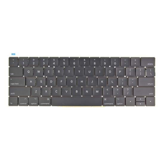 Klawiatura laptopa do Apple MacBook Pro A1706