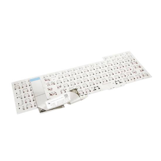 Klawiatura laptopa do Asus ROG G751 G751J G751JM