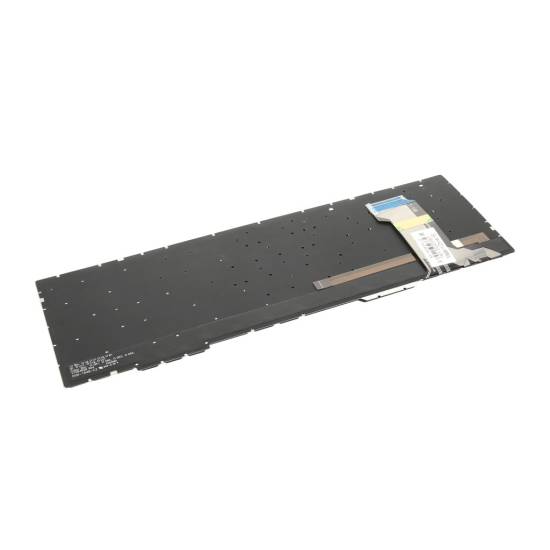 Klawiatura laptopa do Asus ROG GL553 GL553V GL553VD (podświetlenie)