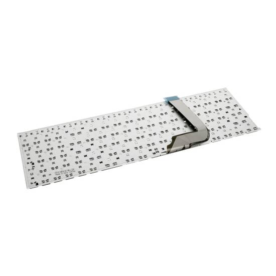 Klawiatura laptopa do Asus A542 F542 R542 X542