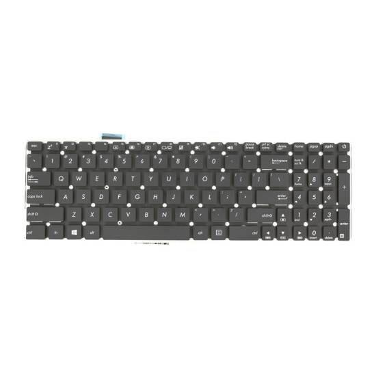 Klawiatura laptopa do Asus A542 F542 R542 X542