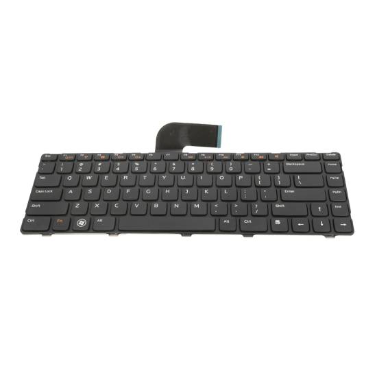 Klawiatura laptopa do Dell Vostro 3350 3450 3550